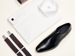 Accessoires