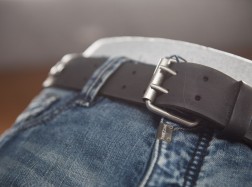 Die Passende Jeans