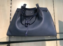 Handtaschen