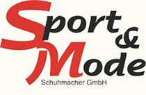 Sport & Mode