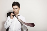 Sam Kromstain