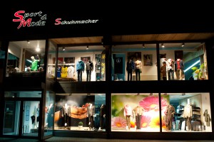 Schaufenster010