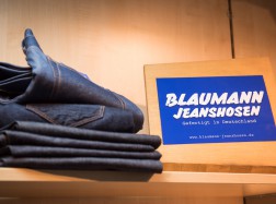 Blaumann Jeans